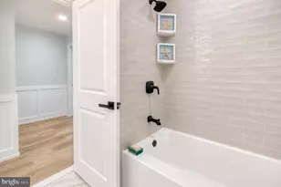 66 Beachhurst, Cape May, NJ 08204 - Photo 37