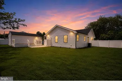 66 Beachhurst, Cape May, NJ 08204 - Photo 53