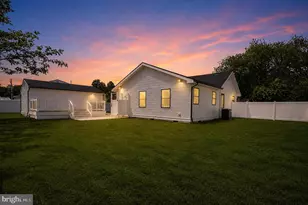 66 Beachhurst, Cape May, NJ 08204 - Photo 53