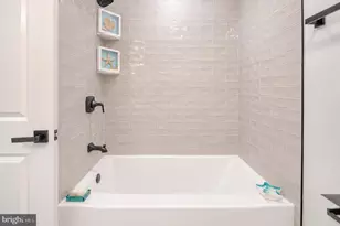 66 Beachhurst, Cape May, NJ 08204 - Photo 39
