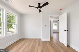 66 Beachhurst, Cape May, NJ 08204 - Photo 27