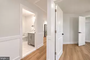 66 Beachhurst, Cape May, NJ 08204 - Photo 23