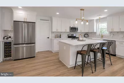 66 Beachhurst, Cape May, NJ 08204 - Photo 9