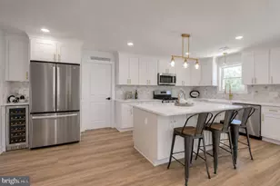 66 Beachhurst, Cape May, NJ 08204 - Photo 9
