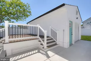 66 Beachhurst, Cape May, NJ 08204 - Photo 51