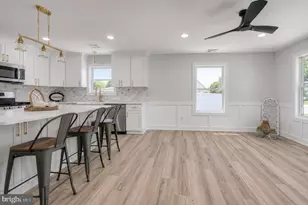 66 Beachhurst, Cape May, NJ 08204 - Photo 19