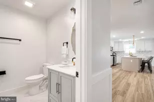 66 Beachhurst, Cape May, NJ 08204 - Photo 35