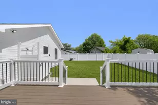 66 Beachhurst, Cape May, NJ 08204 - Photo 53