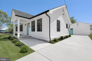 66 Beachhurst, Cape May, NJ 08204 - Photo 49
