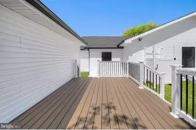 66 Beachhurst, Cape May, NJ 08204 - Photo 59
