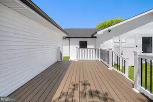 66 Beachhurst, Cape May, NJ 08204 - Photo 59