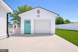 66 Beachhurst, Cape May, NJ 08204 - Photo 49