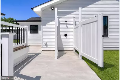 66 Beachhurst, Cape May, NJ 08204 - Photo 51
