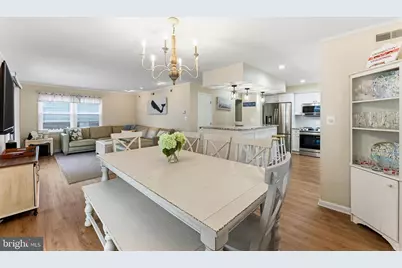 3425 Central Avenue, Ocean City, NJ 08226 - Photo 5
