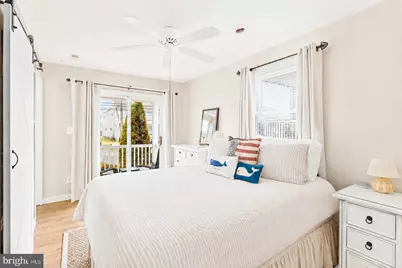 3425 Central Avenue, Ocean City, NJ 08226 - Photo 13