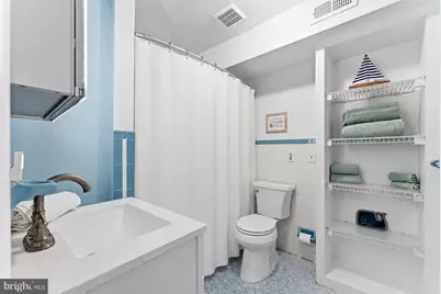 3425 Central Avenue, Ocean City, NJ 08226 - Photo 19