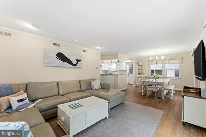 3425 Central Avenue, Ocean City, NJ 08226 - Photo 11