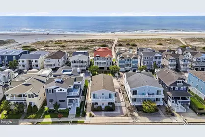3425 Central Avenue, Ocean City, NJ 08226 - Photo 29