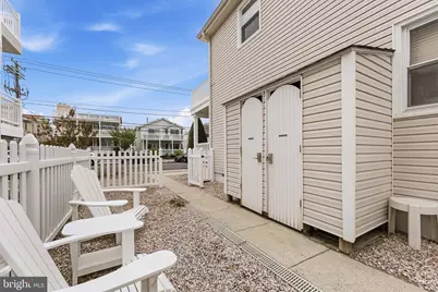 3425 Central Avenue, Ocean City, NJ 08226 - Photo 23