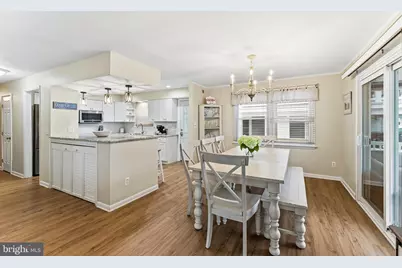 3425 Central Avenue, Ocean City, NJ 08226 - Photo 7