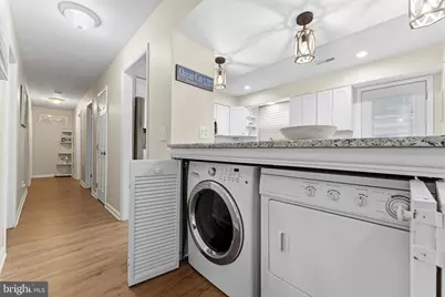 3425 Central Avenue, Ocean City, NJ 08226 - Photo 25