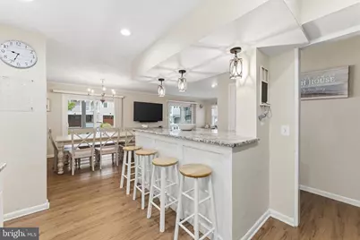 3425 Central Avenue, Ocean City, NJ 08226 - Photo 9