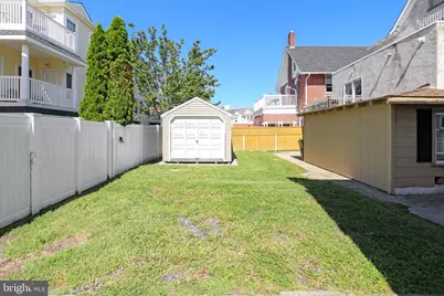 208 E Maple Avenue, Wildwood, NJ 08260 - Photo 53