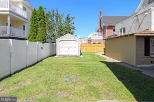 208 E Maple Ave, Wildwood, NJ 08260 - Photo 53