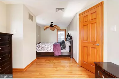 208 E Maple Avenue, Wildwood, NJ 08260 - Photo 17