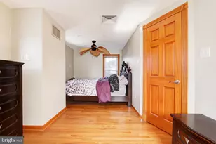 208 E Maple Ave, Wildwood, NJ 08260 - Photo 17