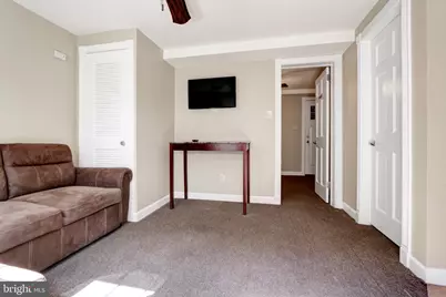 208 E Maple Avenue, Wildwood, NJ 08260 - Photo 41