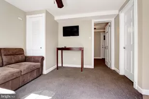 208 E Maple Ave, Wildwood, NJ 08260 - Photo 41