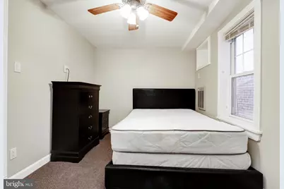 208 E Maple Avenue, Wildwood, NJ 08260 - Photo 43