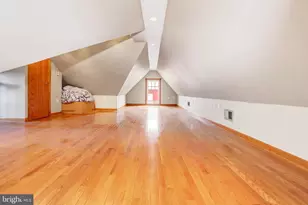 208 E Maple Ave, Wildwood, NJ 08260 - Photo 35