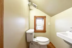 208 E Maple Ave, Wildwood, NJ 08260 - Photo 31