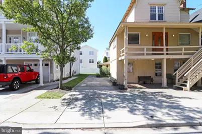 208 E Maple Avenue, Wildwood, NJ 08260 - Photo 3