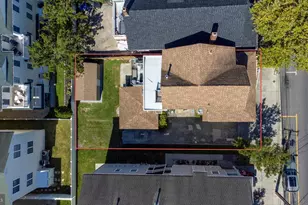 208 E Maple Ave, Wildwood, NJ 08260 - Photo 61