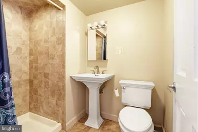 208 E Maple Avenue, Wildwood, NJ 08260 - Photo 45