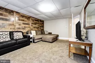 208 E Maple Ave, Wildwood, NJ 08260 - Photo 49