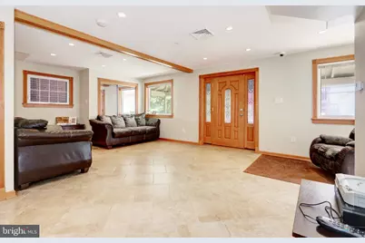 208 E Maple Avenue, Wildwood, NJ 08260 - Photo 27