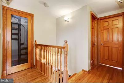 208 E Maple Avenue, Wildwood, NJ 08260 - Photo 11