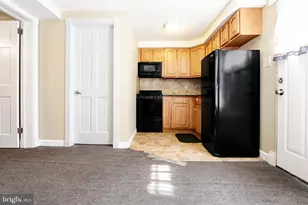 208 E Maple Ave, Wildwood, NJ 08260 - Photo 39
