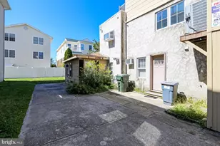 208 E Maple Ave, Wildwood, NJ 08260 - Photo 57