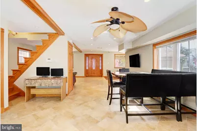 208 E Maple Avenue, Wildwood, NJ 08260 - Photo 25