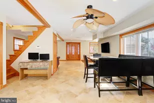 208 E Maple Ave, Wildwood, NJ 08260 - Photo 25