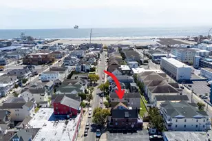 208 E Maple Ave, Wildwood, NJ 08260 - Photo 59
