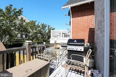 208 E Maple Avenue, Wildwood, NJ 08260 - Photo 19