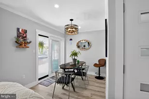 4112 Park Blvd, Wildwood, NJ 08260 - Photo 13