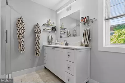 4112 Park Blvd. #G, Wildwood, NJ 08260 - Photo 21