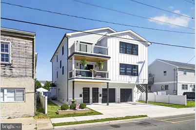 4112 Park Blvd. #G, Wildwood, NJ 08260 - Photo 3